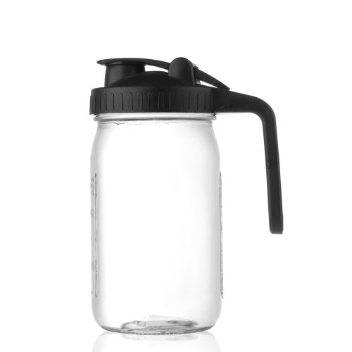 Glass Beverage Bottles Wholesale Feature Image