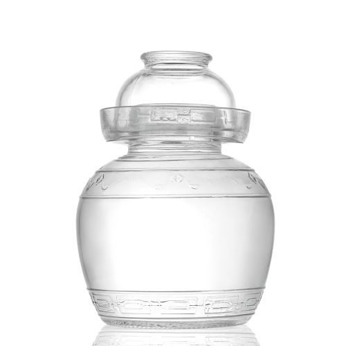 Pickle Jar Wholesale Feature Image