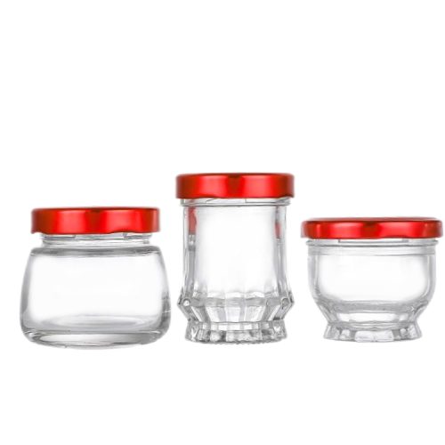 Bird Nest Bottle Wholesale Feature Image