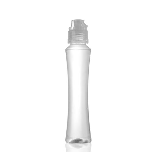 Plastic Sauce Bottles Wholesale Feature Image