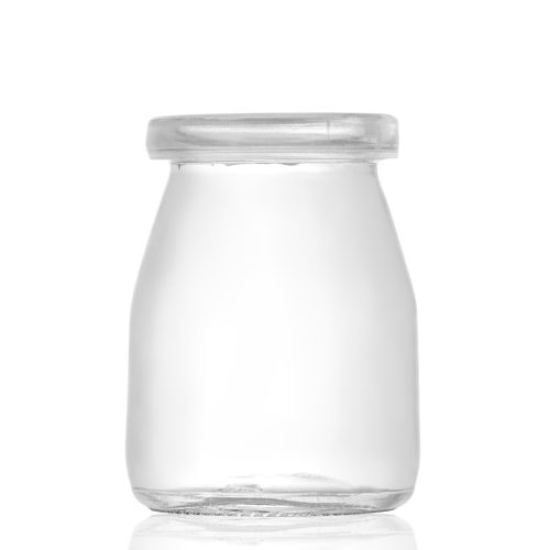 Glass Milk Jugs Wholesale Feature Image