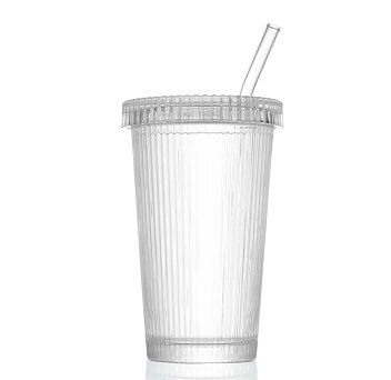 Custom Glass Water Bottles Feature Image