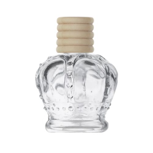 17ml Car Diffuser Bottle Wholesale Featured Image