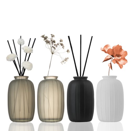 290ml Glass Bottle Reed Diffuser Wholesale Featured Image