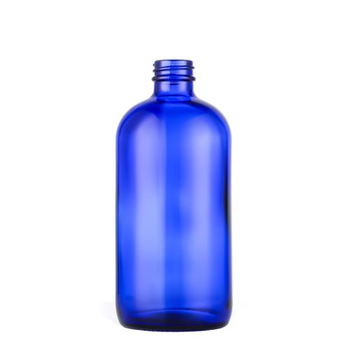 260ml,315ml,510ml Blue Bottle Boston Featured Image