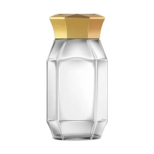 870ml Glass Coffee Storage Jars Featured Image