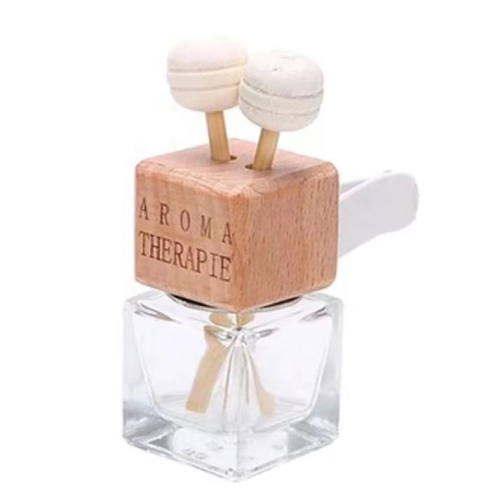 5ml Hanging Car Diffuser Bottles Bulk Featured Image
