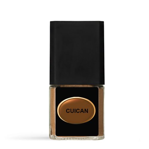 400ml Glass Coffee Jar with Lid Featured Image