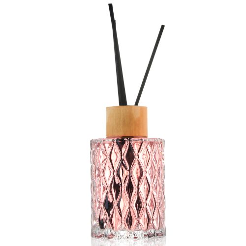 100ml 170ml Glass Reed Diffuser Bottles Wholesale Featured Image