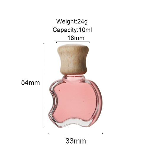 10ml Empty Car Diffuser Bottles Wholesale Featured Image
