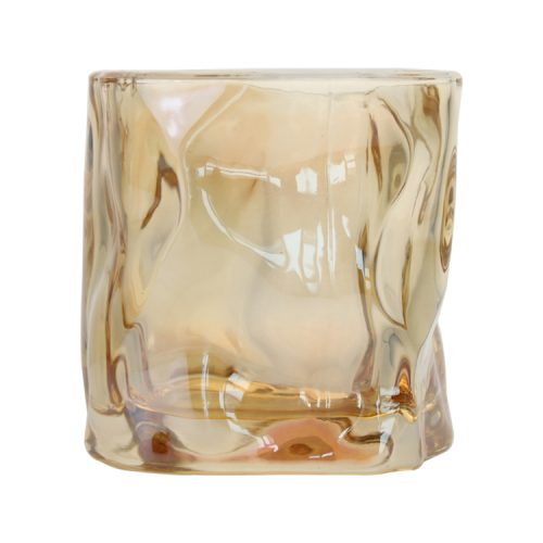 180ml Wholesale Whiskey Glasses Featured Image